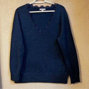 Ny&co sweater